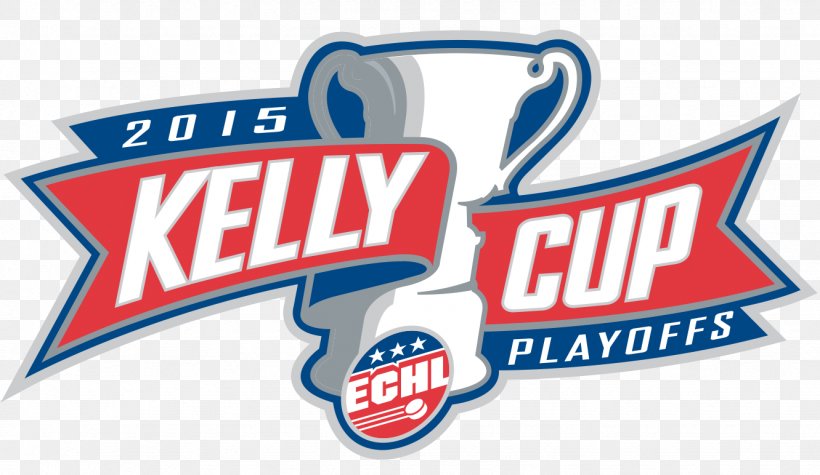 ECHL Patrick J. Kelly Cup Logo Playoffs Iron-on, PNG, 1331x772px, Echl, Area, Athletic Conference, Brand, Decal Download Free