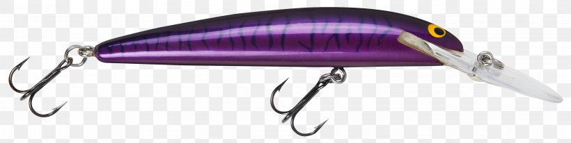 Fishing Baits & Lures, PNG, 4077x1025px, Fishing Baits Lures, Bait, Fish, Fishing, Fishing Bait Download Free