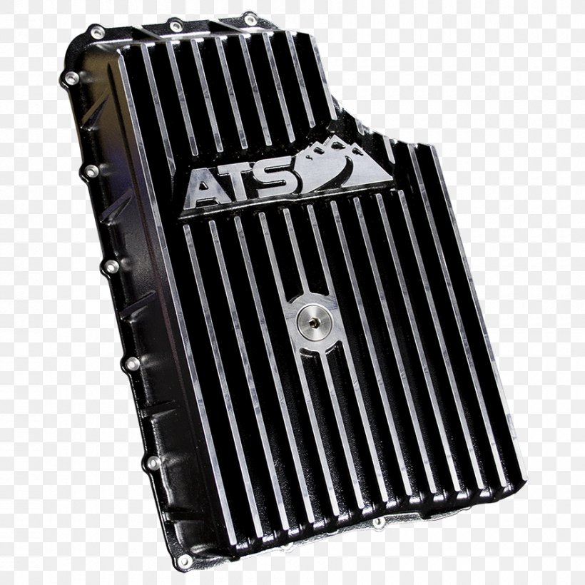 Ford Diatonic Button Accordion Automatic Transmission ATS Diesel Performance, PNG, 900x900px, 2011, Ford, Accordion, Aluminium, Automatic Transmission Download Free