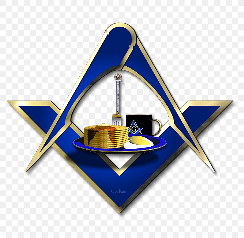 Freemasonry Masonic Lodge George Washington Masonic National Memorial Masonic Ritual And Symbolism Square And Compasses, PNG, 800x800px, Freemasonry, Emblem, Embroidered Patch, Ironon, Logo Download Free