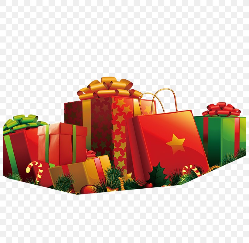 Gift Gratis, PNG, 800x800px, Gift, Gratis, New Year, Resource Download Free