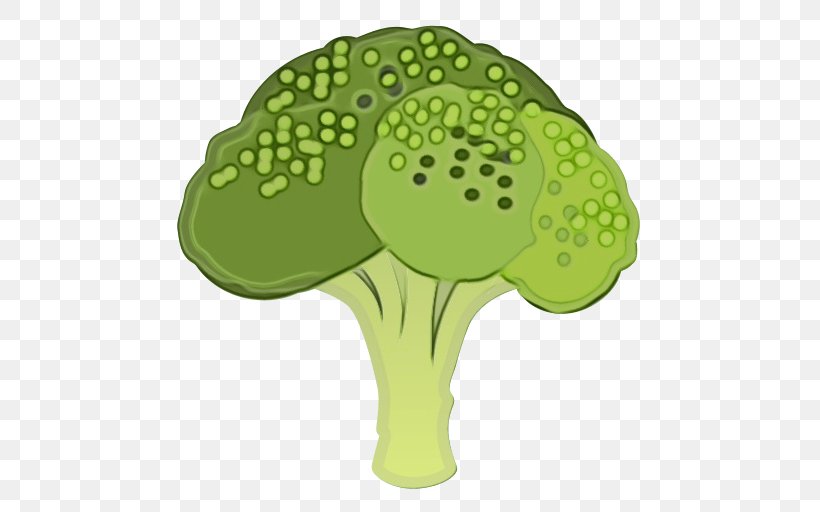 Green Leaf Background, PNG, 512x512px, Tree, Broccoli, Cartoon, Flower, Green Download Free