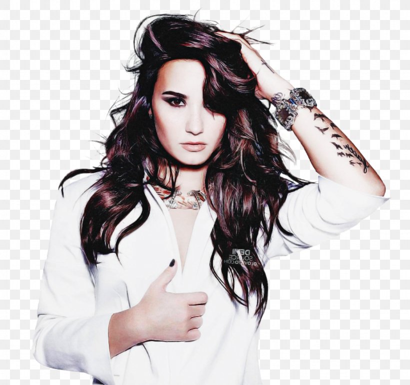 Hair Cartoon, PNG, 922x867px, Demi Lovato, Actor, Audio Equipment, Autograph, Beauty Download Free