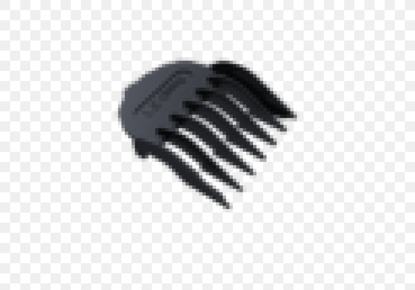 Hair Clipper Comb Remington Products Beard, PNG, 500x573px, 6 Mm Caliber, 6mm Remington, 7 Mm Caliber, 7mm Remington Magnum, Hair Clipper Download Free