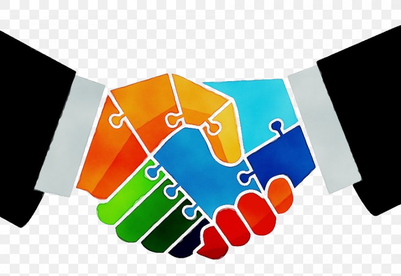Handshake, PNG, 897x619px, Watercolor, Fashion Accessory, Finger, Gesture, Glove Download Free