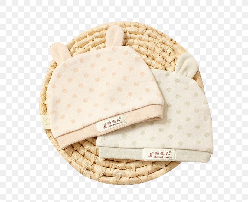 Hat Sombrero Cotton Infant, PNG, 667x667px, Hat, Baseball Cap, Beige, Cap, Child Download Free