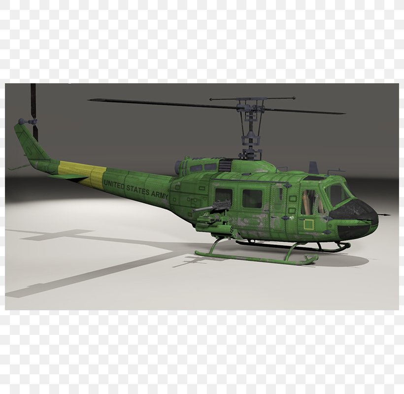 Helicopter Rotor Bell 212 Military Helicopter, PNG, 800x800px, Helicopter Rotor, Aircraft, Bell, Bell 212, Helicopter Download Free
