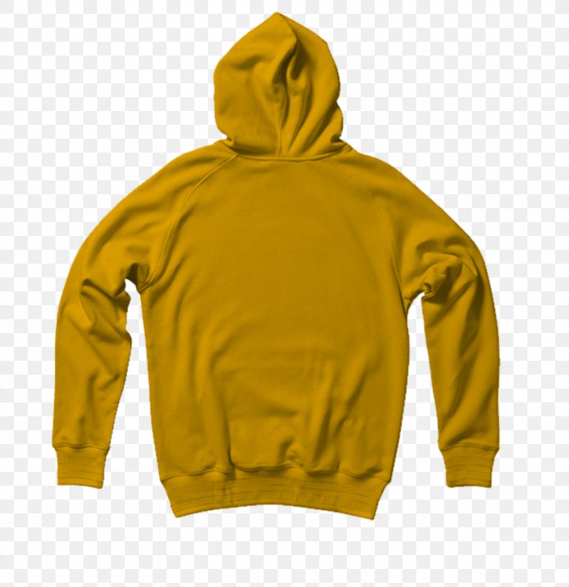Hoodie T-shirt Sweatshirt Sweater, PNG, 1162x1200px, Hoodie, Clothing, Fashion, Hood, Hoodie Pullover Sweatshirt Download Free