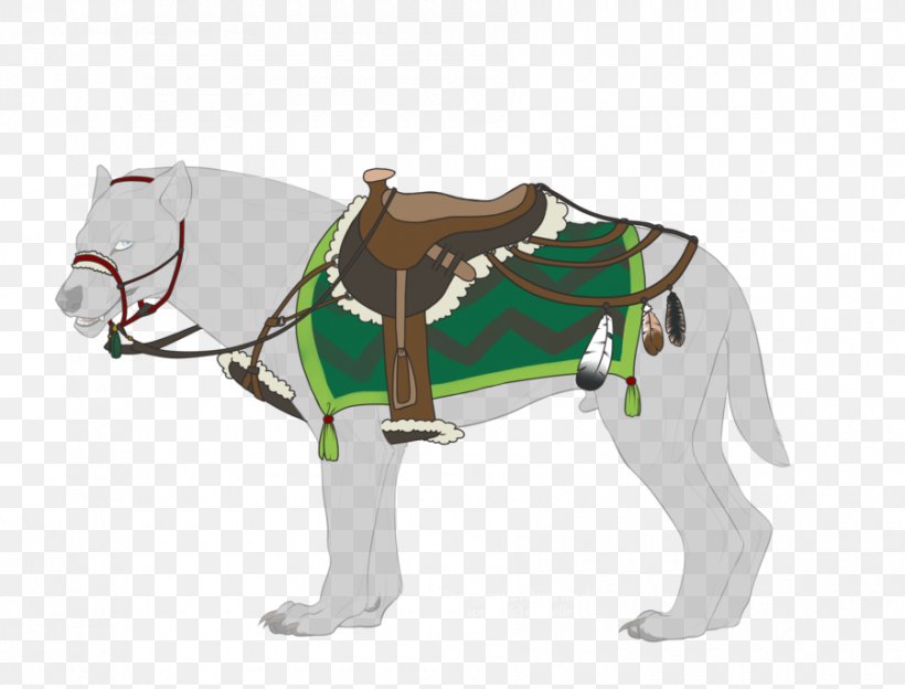 Horse Tack Saddle Rein Drawing, PNG, 900x685px, Horse Tack, Art, Bridle, Carnivoran, Cattle Like Mammal Download Free