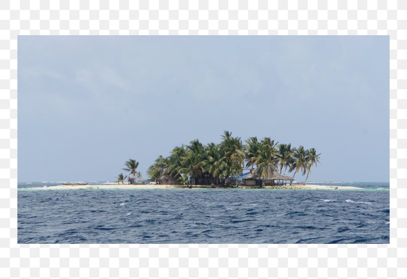 Islet Plant Community Waterway Inlet Water Resources, PNG, 750x563px, Islet, Archipelago, Bay, Coast, Coastal And Oceanic Landforms Download Free