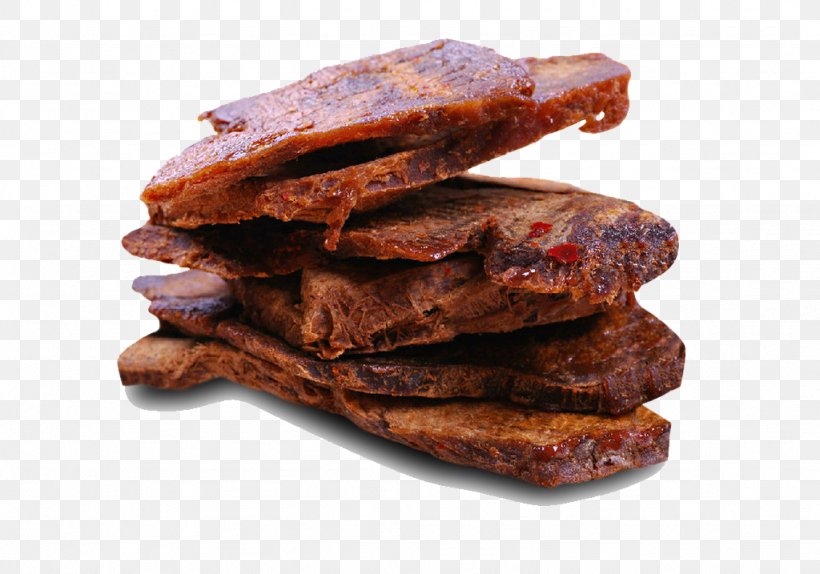 Jerky Sausage Beef Dried Meat, PNG, 1024x717px, Jerky, Beef, Chocolate, Cuisine, Dried Fruit Download Free