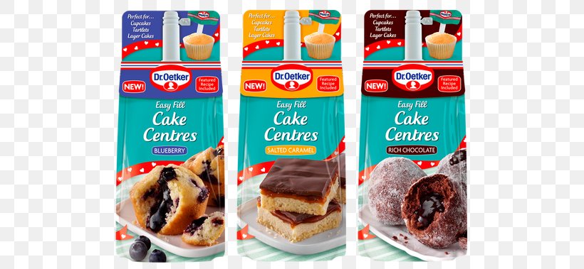 Junk Food Cupcake Recipe, PNG, 718x379px, Food, Cake, Caramel, Chocolate, Convenience Download Free