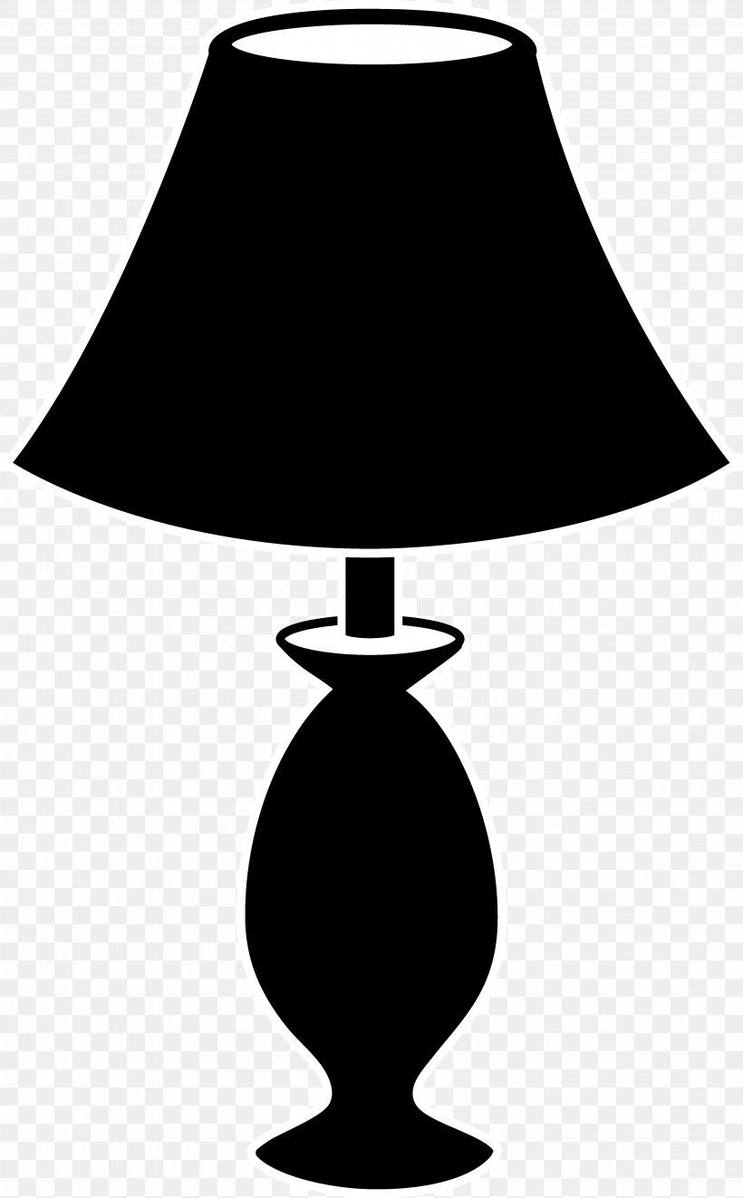 Lamp Electric Light Clip Art, PNG, 4218x6802px, Lamp, Black And White, Blog, Ceiling Fixture, Electric Light Download Free