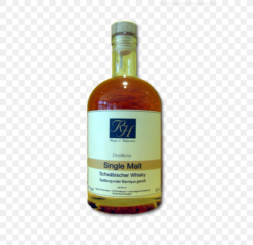 Liqueur Whiskey Japanese Whisky Single Malt Whisky Blended Malt Whisky, PNG, 625x794px, Liqueur, Alcoholic Beverage, Blended Malt Whisky, Bottle, Brennerei Download Free