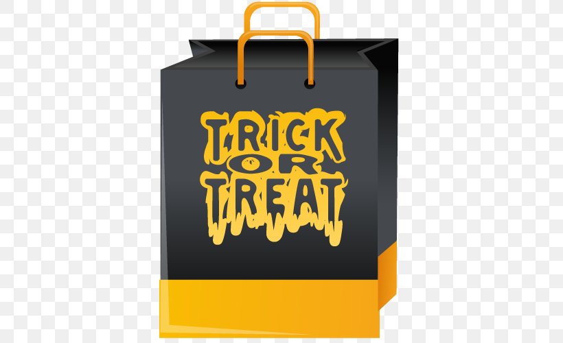 Logansport Trick-or-treating Halloween October 31 Costume Party, PNG, 500x500px, Logansport, Brand, Candy, Costume, Costume Party Download Free