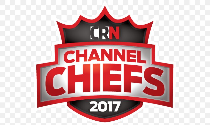 Logo CRN Font Brand Product, PNG, 557x488px, Logo, Brand, Crn, Kansas City Chiefs, Label Download Free