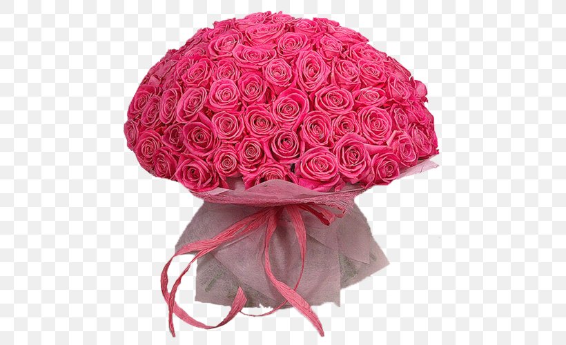 Love Flower Bouquet Romance Rose, PNG, 500x500px, Love, Cut Flowers, Feeling, Floristry, Flower Download Free