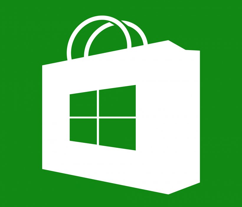 Microsoft Store Windows 10 Xbox One, PNG, 2000x1716px, Microsoft Store ...
