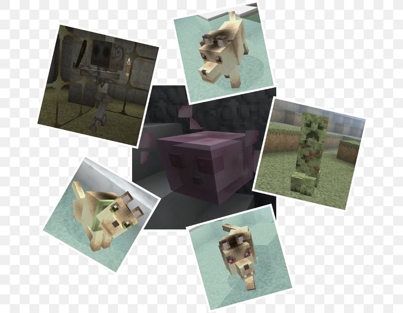 Minecraft Texture Mapping France, PNG, 680x638px, Minecraft, Box, Cat, Cree, Eye Download Free