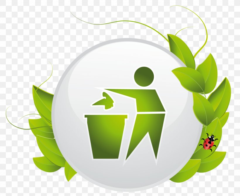 Natural Environment Environmental Protection Recycling Logo, PNG, 1280x1046px, Natural Environment, Brand, Drawing, Energy, Environment Download Free