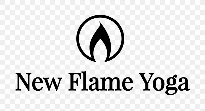 New Flame Yoga Vinyāsa Ashtanga Vinyasa Yoga Your Insurance Nerike, PNG, 1500x818px, Yoga, Area, Ashtanga Vinyasa Yoga, Black, Black And White Download Free