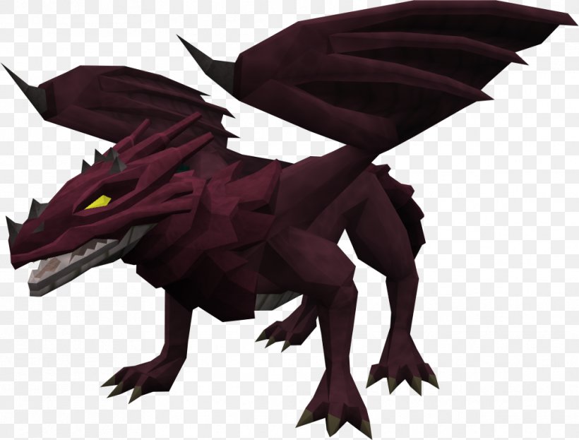 Old School RuneScape 9Dragons Clip Art, PNG, 1012x769px, Runescape, Chromatic Dragon, Dragon, Fandom, Fictional Character Download Free