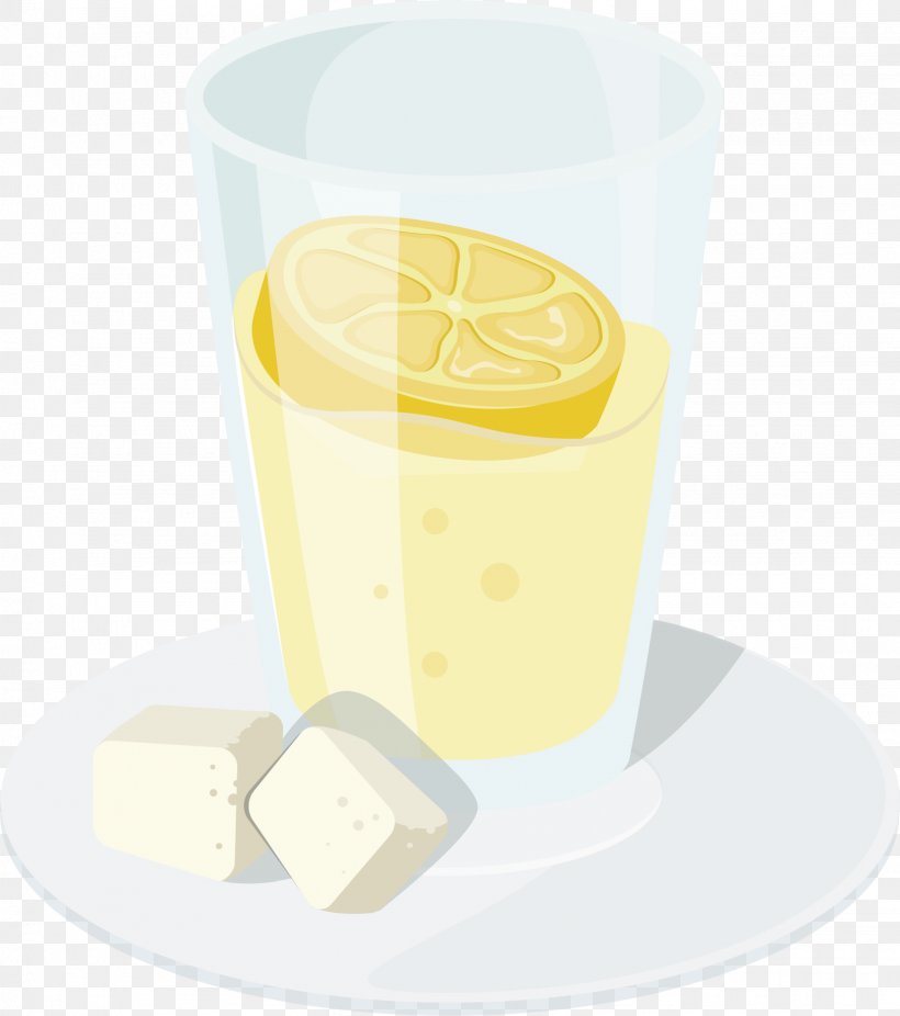 Orange Juice Lemonade, PNG, 1631x1843px, Juice, Citric Acid, Citrus, Cup, Flavor Download Free
