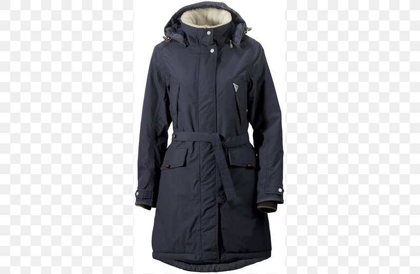 Overcoat Jacket Parka Clothing, PNG, 535x535px, Coat, Black, Blouse, Clothing, Duffel Coat Download Free