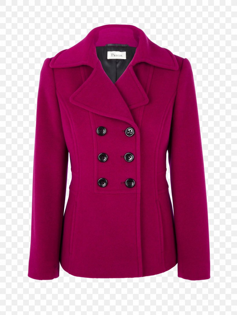 Overcoat, PNG, 1500x2000px, Overcoat, Blazer, Button, Coat, Female Download Free