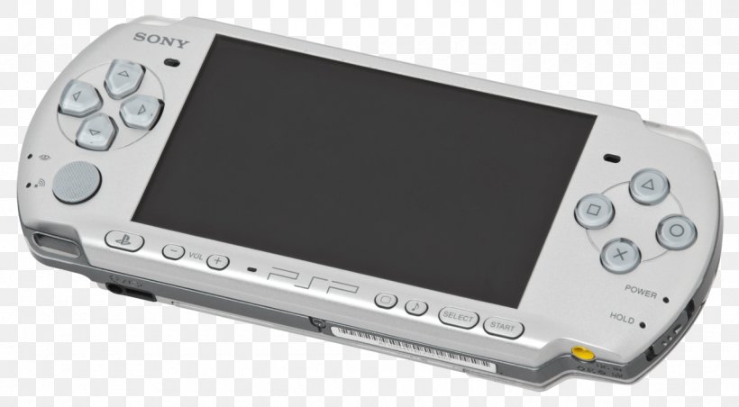 PlayStation Portable 3000 PSP-E1000 Handheld Game Console, PNG, 1280x707px, Playstation, Electronic Device, Electronics, Electronics Accessory, Gadget Download Free