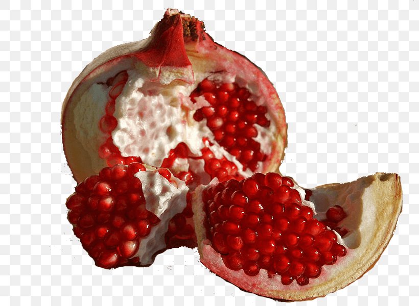 Pomegranate Juice Organic Food Health, PNG, 800x600px, Pomegranate, Apple, Aril, Berry, Eating Download Free