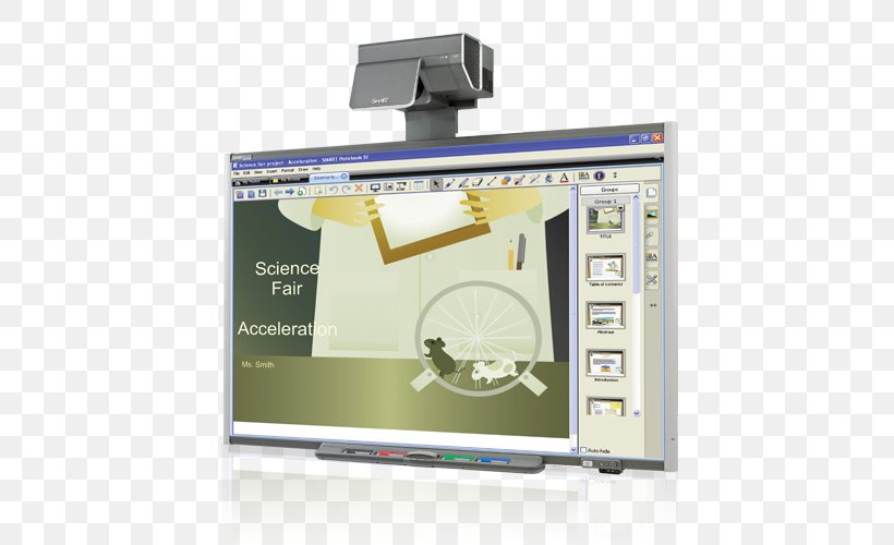 Product Design Computer Software System, PNG, 504x500px, Computer Software, Multimedia, Software, System Download Free