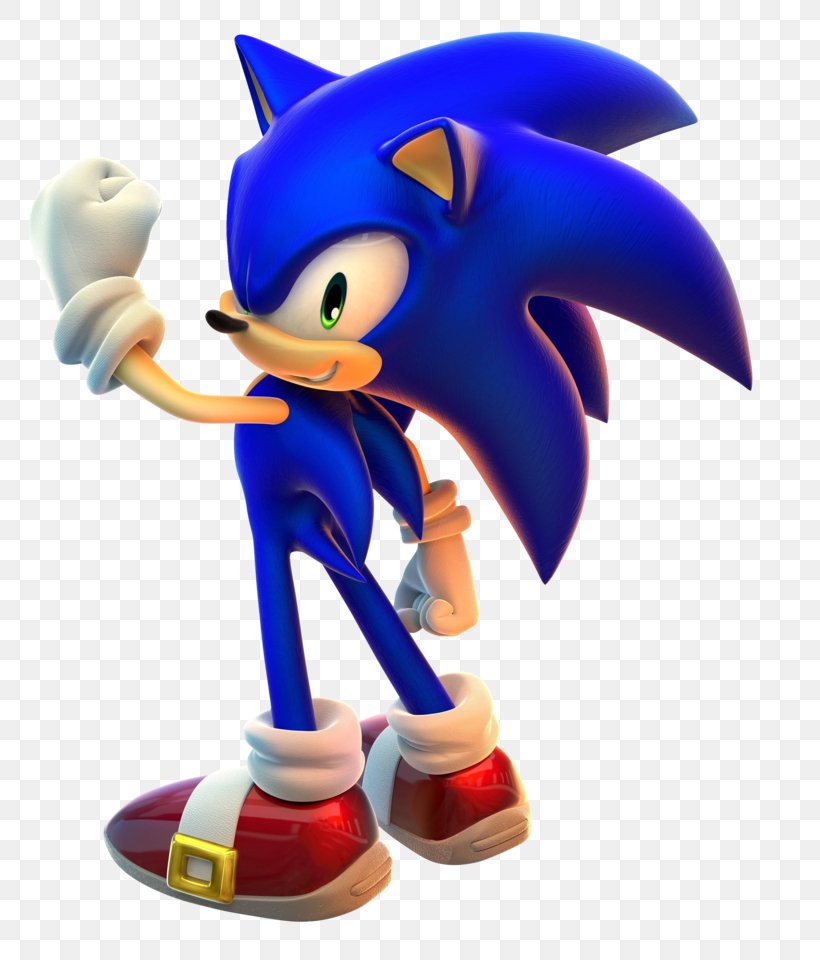 SegaSonic The Hedgehog Shadow The Hedgehog Amy Rose, PNG, 800x960px, Sonic The Hedgehog, Action Figure, Adventures Of Sonic The Hedgehog, Amy Rose, Blaze The Cat Download Free