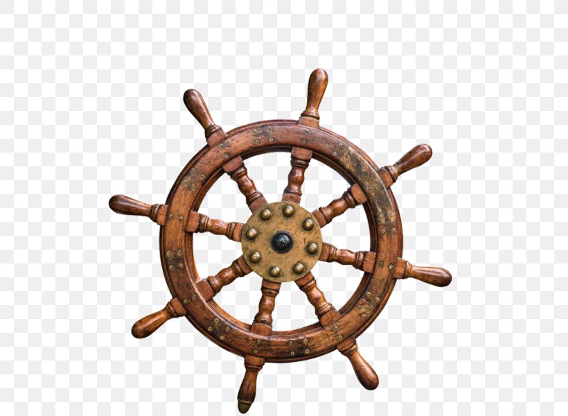Ship's Wheel Boat Stock Photography Motor Vehicle Steering Wheels, PNG, 522x600px, Ship, Boat, Helmsman, Motor Vehicle Steering Wheels, Royaltyfree Download Free