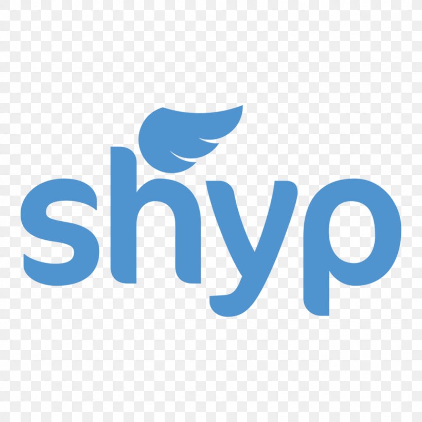 Shyp Business Freight Transport Service, PNG, 1024x1024px, Business, Brand, Chief Executive, Company, Coupon Download Free