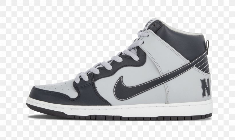 Skate Shoe Nike Air Max Nike Free Nike Skateboarding Nike Dunk, PNG, 2000x1200px, Skate Shoe, Air Jordan, Athletic Shoe, Basketball Shoe, Black Download Free