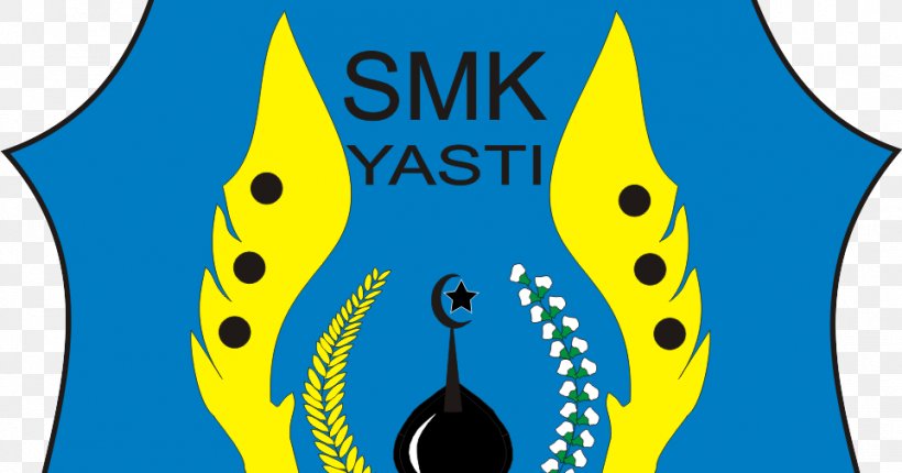 SMK Yasti Cisaat Jalan Raya Veteran MTs YASTI 1 Yasti Center School, PNG, 962x505px, School, Indonesia, Information, Organism, Sukabumi Download Free