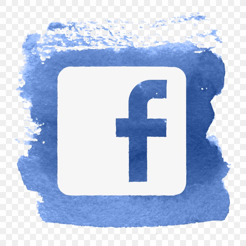 Social Media Marketing Logo Facebook YouTube, PNG, 1458x1458px, Social Media, Blog, Blue, Brand, Business Cards Download Free