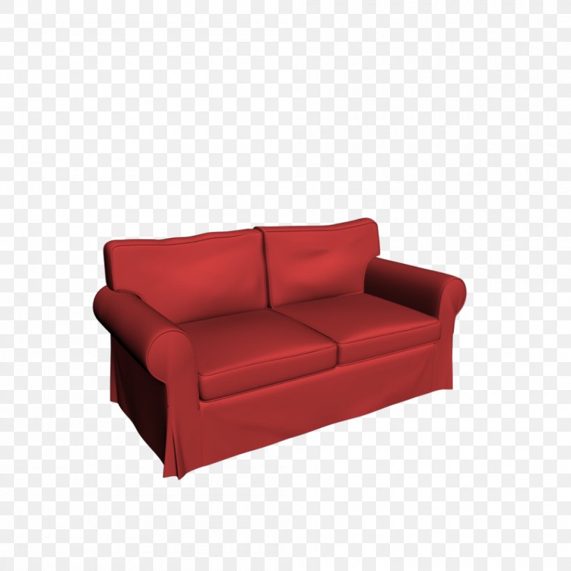 Sofa Bed Loveseat Couch Comfort Product Design, PNG, 1000x1000px, Sofa Bed, Bed, Comfort, Couch, Furniture Download Free