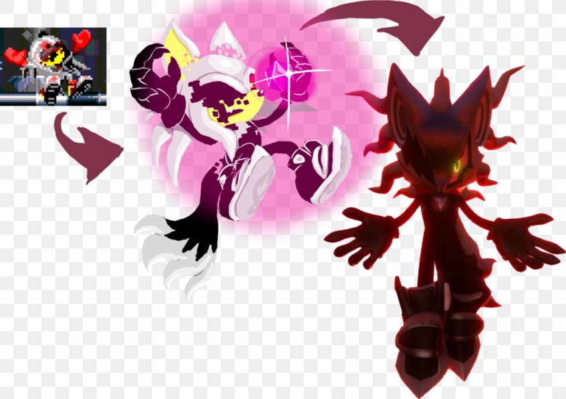 Sonic Forces Sonic Chaos Tails Doctor Eggman Marvel Vs. Capcom: Infinite, PNG, 1023x722px, 2017, Sonic Forces, Art, Chaos Emeralds, Demon Download Free