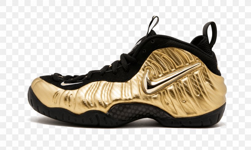 Sports Shoes Nike Air Jordan Basketball Shoe, PNG, 2000x1200px, Sports Shoes, Adidas, Air Jordan, Basketball Shoe, Black Download Free