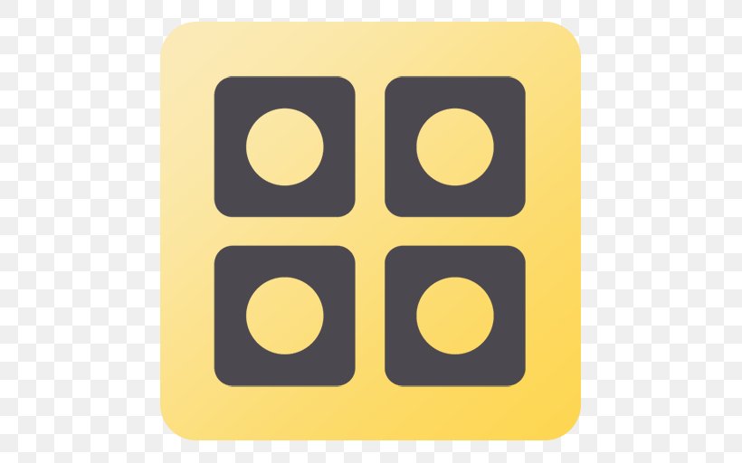 Square Symbol Yellow Pattern, PNG, 512x512px, Posterous Inc, Blog, Garry Tan, Google, Microblogging Download Free