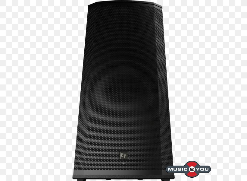 Subwoofer Computer Speakers Sound Box, PNG, 600x600px, Subwoofer, Audio, Audio Equipment, Computer Speaker, Computer Speakers Download Free