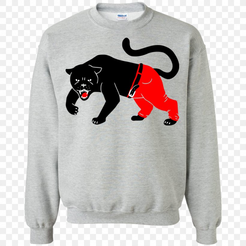 T-shirt Hoodie Sweater Clothing, PNG, 1155x1155px, Tshirt, Black, Bluza, Cat, Cat Like Mammal Download Free