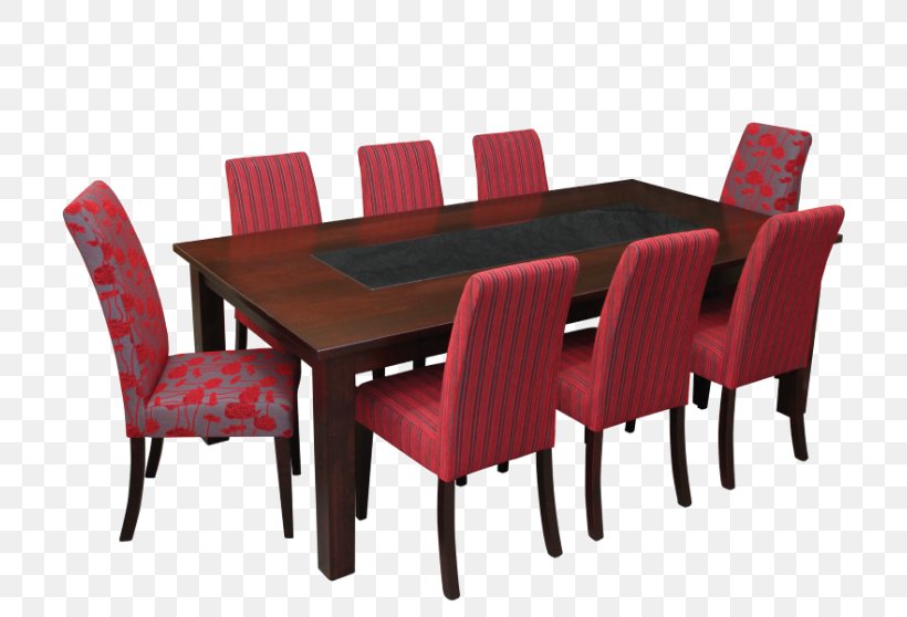 Table Dining Room Chair Matbord Couch, PNG, 745x558px, Table, Bed, Chair, Coffee Tables, Couch Download Free