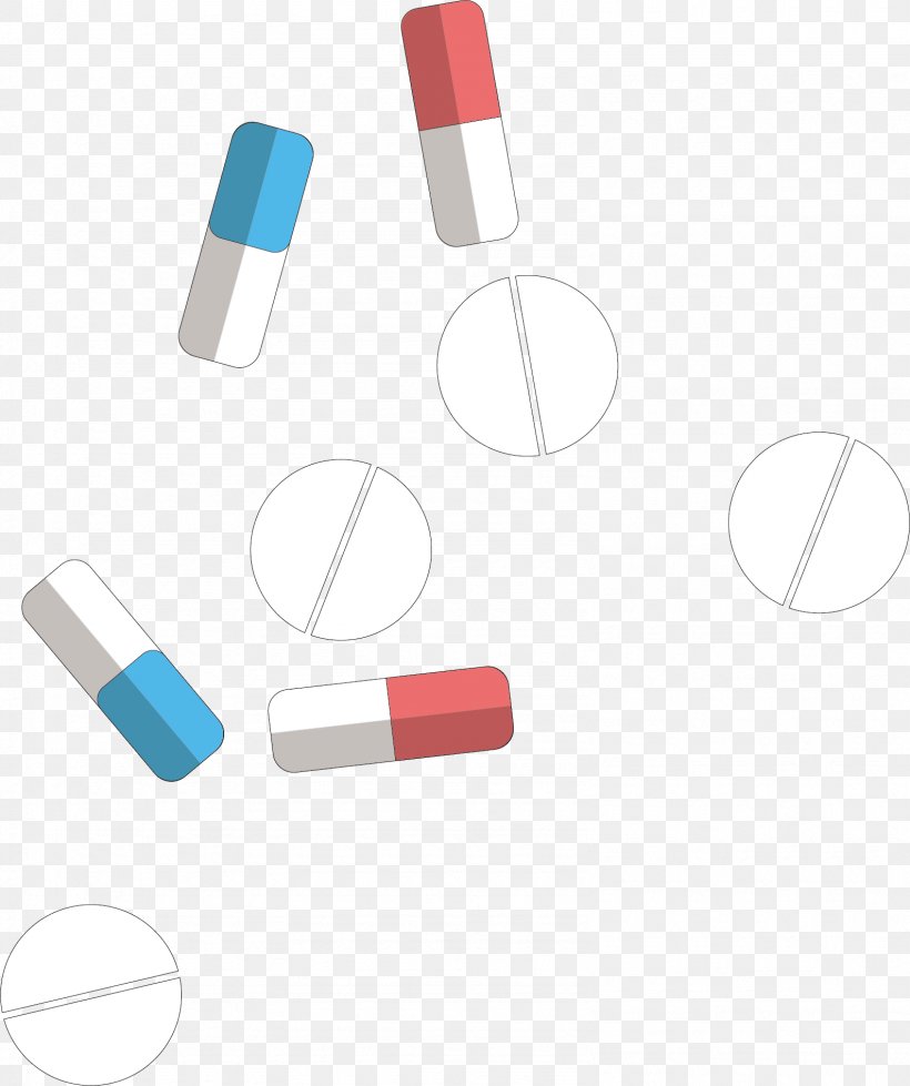 Tablet Pharmaceutical Drug Medicine Capsule, PNG, 1587x1895px, Tablet, Biomedical Sciences, Capsule, Drug, Material Download Free