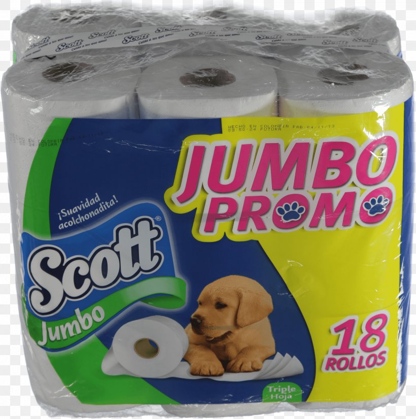 Toilet Paper Scott Paper Company Scroll Packaging And Labeling, PNG, 3092x3118px, Paper, Barre De Son, Cdiscount, Dog Like Mammal, Euro Download Free