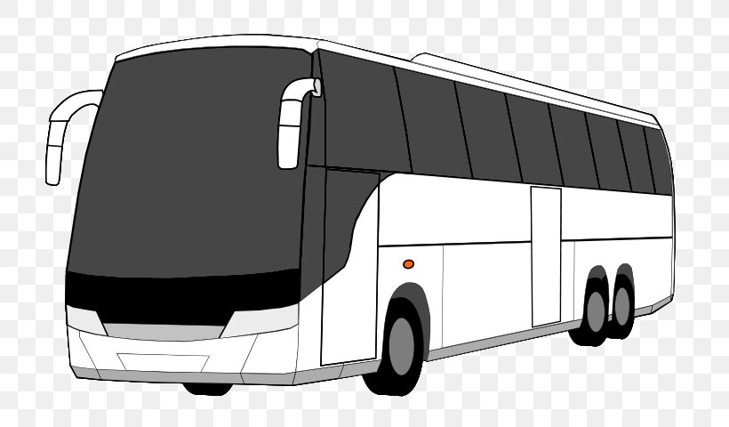 Tour Bus Service Clip Art Coach Illustration, PNG, 750x480px, Bus, Airport Bus, Automotive Design, Car, Coach Download Free