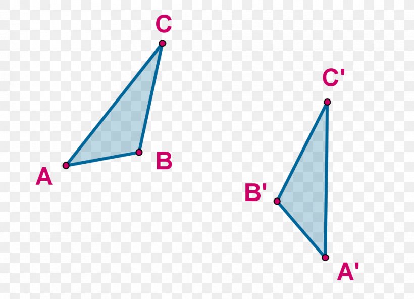 Transformation Geometry Plane Translation Symmetry, PNG, 963x696px, Transformation, Area, Brand, Diagram, Euclidean Plane Isometry Download Free