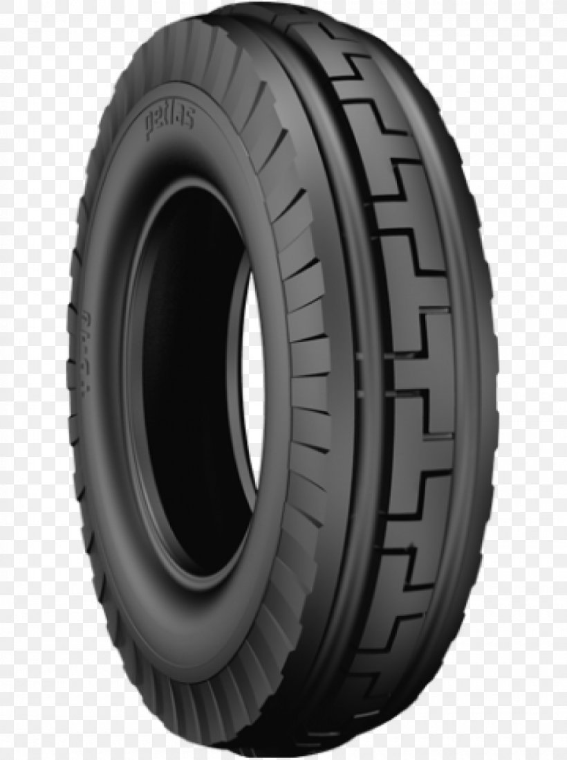 Tread Tire Tractor Natural Rubber Formula One Tyres, PNG, 1000x1340px, Tread, Antonio Carraro Spa, Auto Part, Automotive Tire, Automotive Wheel System Download Free